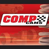 COMP Cams