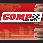 COMP Cams