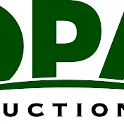 DPA Auctions