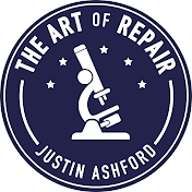 TheArtofRepair