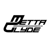 Metta & Glyde