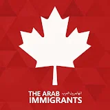 The Arab Immigrants