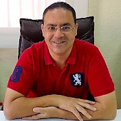 Dr. Alkhateeb Gaballa