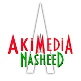 AkiMediA NasheeD