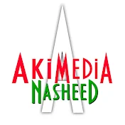 AkiMediA NasheeD