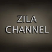 Zila Channel