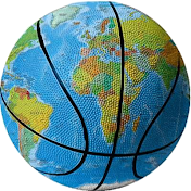 World Basketball