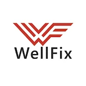 WellFix