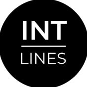 INT LINES