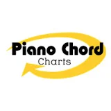 Piano Chord Charts