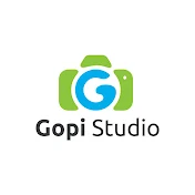 GOPI STUDIO Palitana