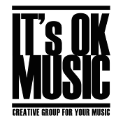 IT's OK MUSIC