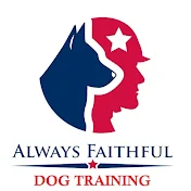 Always Faithful Dog Training