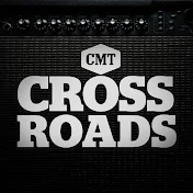 CMT Crossroads