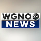 WGNO-TV / ABC26 / WNOL38