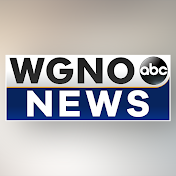 WGNO-TV / ABC26 / WNOL38