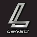 Lenso channel