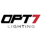 OPT7