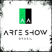 ARTE SHOW BRASIL