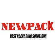 Shanghai Ingram Micro packaging technology NEWPACK