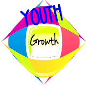 YOUTH GROWTH
