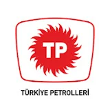 Türkiye Petrolleri