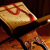 Short and powerful Quranrecitation {Instant Quran}