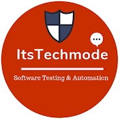 ItsTechMode