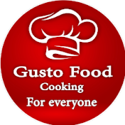 جوستوه فود Gusto Food