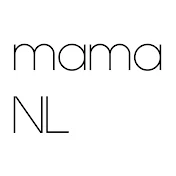 mamaNL