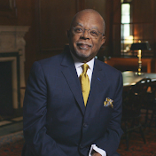 Henry Louis Gates, Jr.