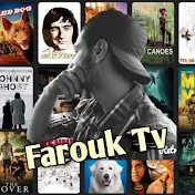 Farouk Tv