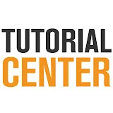 TutorialCenter