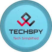 TechSpy