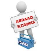 ABRAAO ELETRONICA