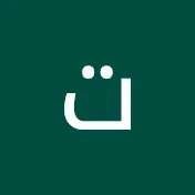 ترین شاپ