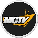 MCTV | Music