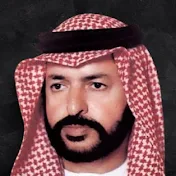 H.E.Dr Mana Saeed Al-Otaiba | معالي الدكتور مانع سعيد العتيبة