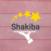 Shakiba Paz
