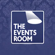 The Events Room