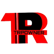 TRPOwner
