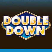 DoubleDown Casino Support