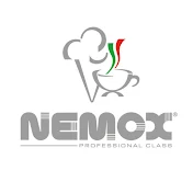 Nemox International