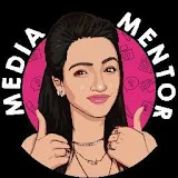 MEDIA MENTOR