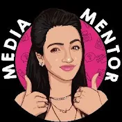 MEDIA MENTOR