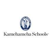 Kamehameha Schools