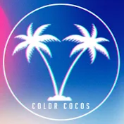 Color Cocos