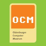 Oldenburger Computer-Museum e. V.