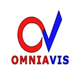 omniavis