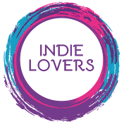 Indie Lovers